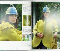 LAPPAR OCH SKINN &ndash; LAPPGL&Auml;DJE