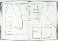LAPPAR OCH SKINN &ndash; LAPPGL&Auml;DJE
