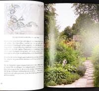 ETT EVIGT ODLANDE &ndash; Ett &aring;rsvarv om v&aring;rt gr&ouml;na arv