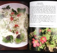 ETT EVIGT ODLANDE &ndash; Ett &aring;rsvarv om v&aring;rt gr&ouml;na arv