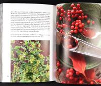 ETT EVIGT ODLANDE &ndash; Ett &aring;rsvarv om v&aring;rt gr&ouml;na arv