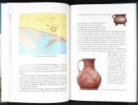 EN ARKEOLOG I TRELLEBORG