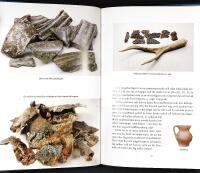 EN ARKEOLOG I TRELLEBORG