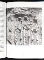 EN ARKEOLOG I TRELLEBORG