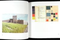 UR ARKIVET &ndash; Byggnader och projekt av Gustaf Rosenberg