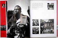 LENNART NILSSON &ndash; images of his life