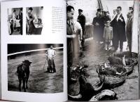 LENNART NILSSON &ndash; images of his life