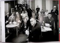 LENNART NILSSON &ndash; images of his life