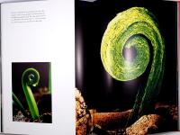 LENNART NILSSON &ndash; images of his life