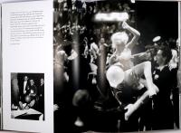 LENNART NILSSON &ndash; images of his life