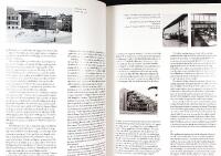 The ARCHITECTURE of KLAS ANSHELM