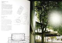 The ARCHITECTURE of KLAS ANSHELM