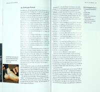 VILDMARKSBOKEN &ndash; En handbok i friluftsliv