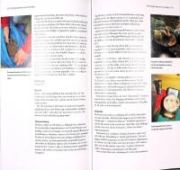 VILDMARKSBOKEN &ndash; En handbok i friluftsliv