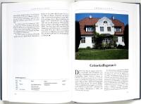 FRIDHEM &ndash; EN VILLASTAD I MALM&Ouml; &ndash; En historisk tillbakablick p&aring; villastaden Fridhems 100-&aring;riga historia