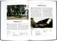 FRIDHEM &ndash; EN VILLASTAD I MALM&Ouml; &ndash; En historisk tillbakablick p&aring; villastaden Fridhems 100-&aring;riga historia