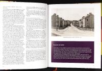 10 000 EGNA HEM &ndash; Ber&auml;ttelsen om Egnahemsbolaget 1933&ndash;2022