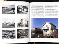 10 000 EGNA HEM &ndash; Ber&auml;ttelsen om Egnahemsbolaget 1933&ndash;2022