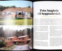 10 000 EGNA HEM &ndash; Ber&auml;ttelsen om Egnahemsbolaget 1933&ndash;2022