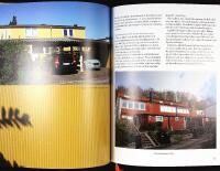 10 000 EGNA HEM &ndash; Ber&auml;ttelsen om Egnahemsbolaget 1933&ndash;2022