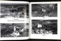 HEMBYGD GOTLAND  &ndash; Flygfotografier och vykort fr&aring;n 1930-talet