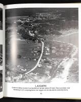 HEMBYGD GOTLAND  &ndash; Flygfotografier och vykort fr&aring;n 1930-talet