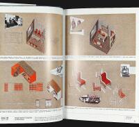 DOMUS 1940&ndash;1949