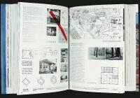 DOMUS 1940&ndash;1949