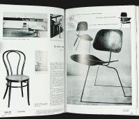 DOMUS 1940&ndash;1949