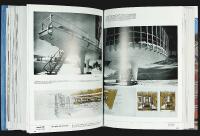 DOMUS 1940&ndash;1949