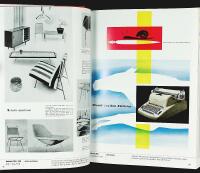 DOMUS 1950&ndash;1959