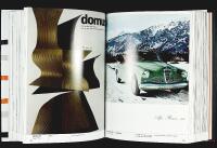 DOMUS 1950&ndash;1959