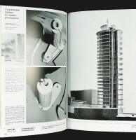 DOMUS 1950&ndash;1959