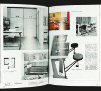 DOMUS 1950&ndash;1959