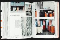 DOMUS 1950&ndash;1959