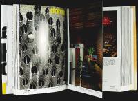 DOMUS 1960&ndash;1969