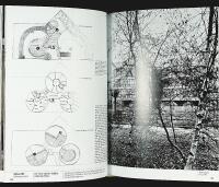 DOMUS 1960&ndash;1969