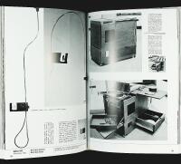 DOMUS 1960&ndash;1969