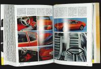 DOMUS 1960&ndash;1969