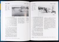 SVENSKA VINGAR 1 &ndash; Svenskt milit&auml;rflyg 1911&ndash;2005 &ndash; Omarbetad och ut&ouml;kad!