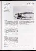 SVENSKA VINGAR 1 &ndash; Svenskt milit&auml;rflyg 1911&ndash;2005 &ndash; Omarbetad och ut&ouml;kad!