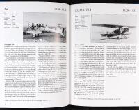 SVENSKA VINGAR 1 &ndash; Svenskt milit&auml;rflyg 1911&ndash;2005 &ndash; Omarbetad och ut&ouml;kad!