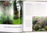 TR&Auml;DG&Aring;RDSDESIGN &ndash; F&ouml;r en vackrare hemtr&auml;dg&aring;rd