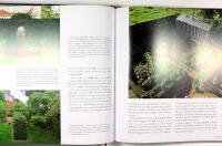 TR&Auml;DG&Aring;RDSDESIGN &ndash; F&ouml;r en vackrare hemtr&auml;dg&aring;rd