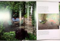 TR&Auml;DG&Aring;RDSDESIGN &ndash; F&ouml;r en vackrare hemtr&auml;dg&aring;rd