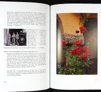 SIGTUNASTIFTELSEN &ndash; En vandring genom rum & tid