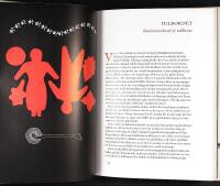 J&Auml;RNSPISAR, HACKEKORV & TABBERAS &ndash; 164 recept ur Astrid Lindgrens v&auml;rld