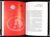 J&Auml;RNSPISAR, HACKEKORV & TABBERAS &ndash; 164 recept ur Astrid Lindgrens v&auml;rld