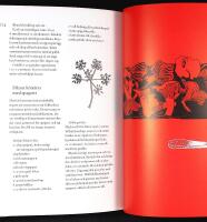 J&Auml;RNSPISAR, HACKEKORV & TABBERAS &ndash; 164 recept ur Astrid Lindgrens v&auml;rld