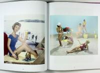 STUDIO WEZ&Auml;TA &ndash; F&auml;rgfotografiets genombrott i svensk reklam